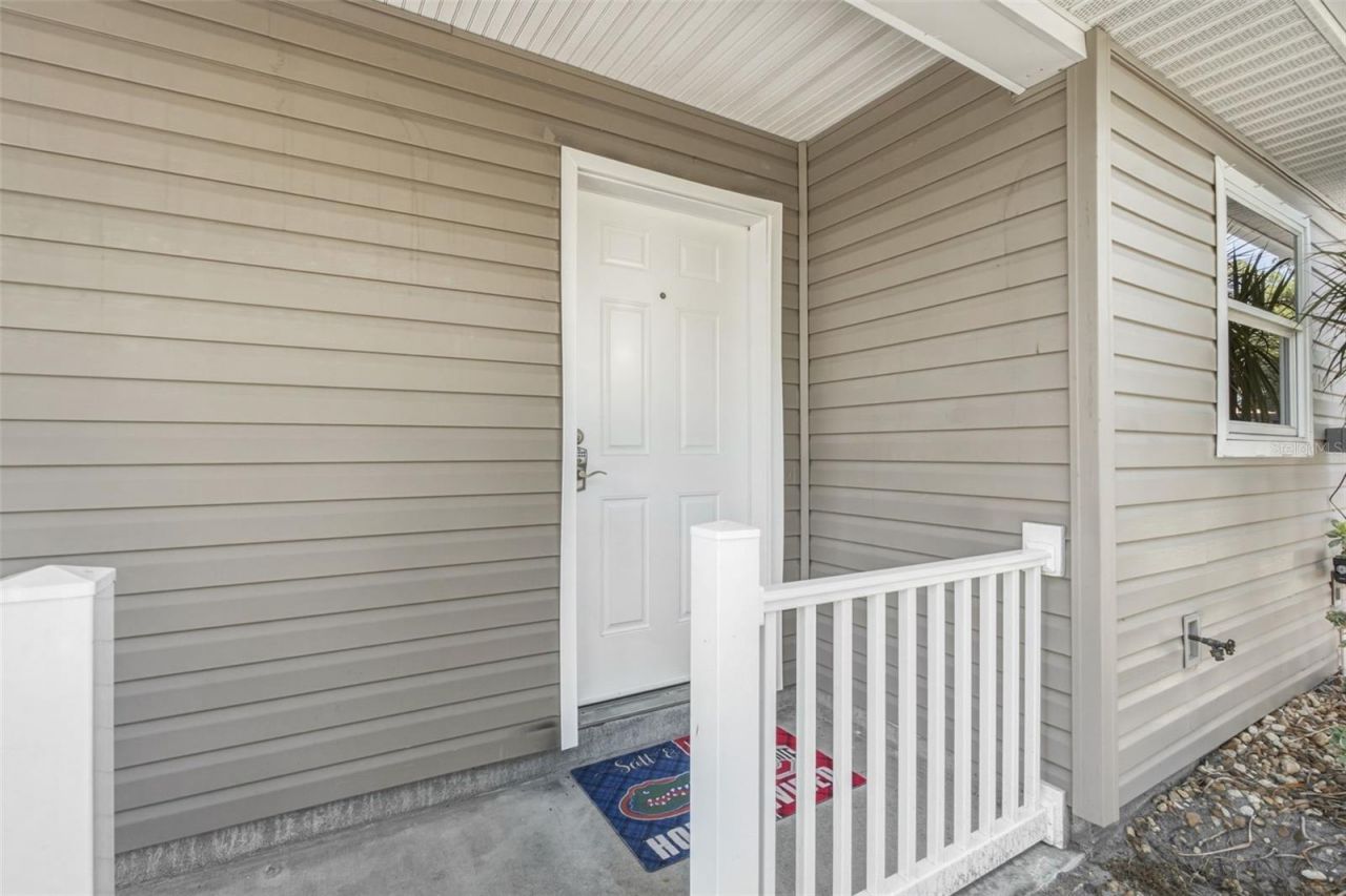 2376 Staver Street , Port Charlotte, FL 33980 Photo