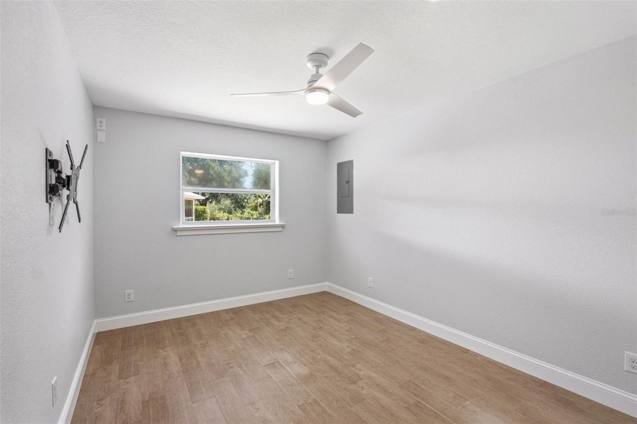 2376 Staver Street , Port Charlotte, FL 33980 Photo
