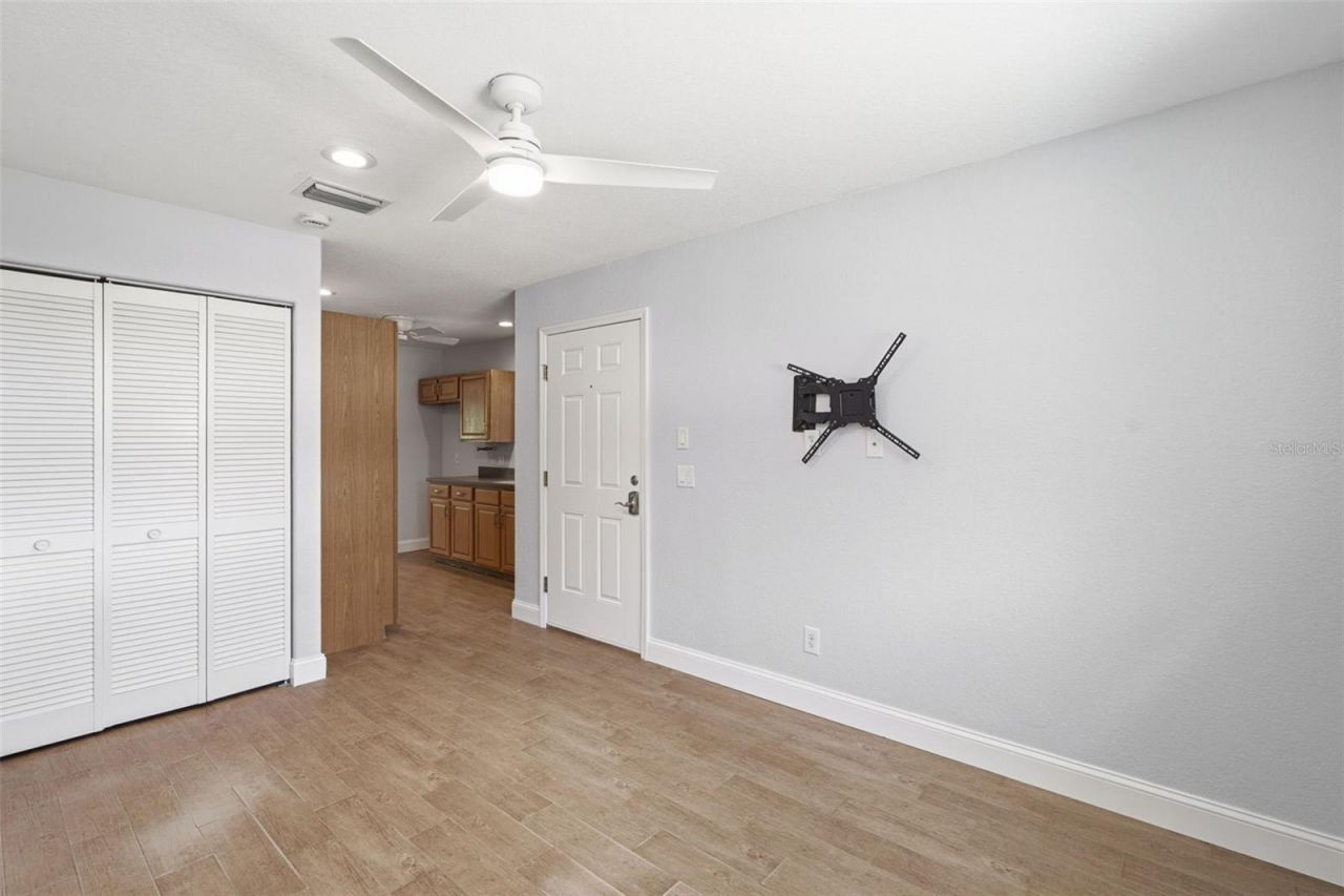 2376 Staver Street , Port Charlotte, FL 33980 Photo