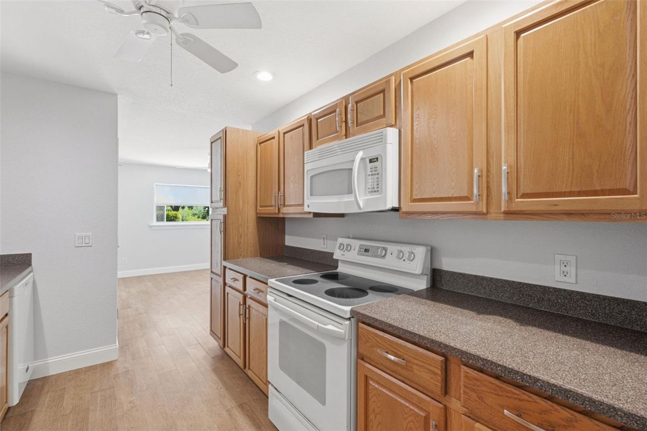 2376 Staver Street , Port Charlotte, FL 33980 Photo