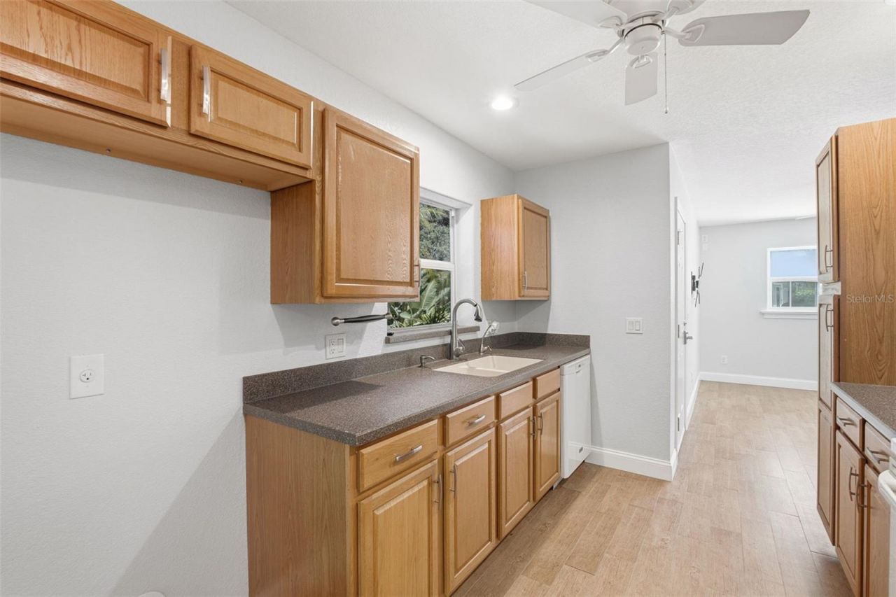 2376 Staver Street , Port Charlotte, FL 33980 Photo