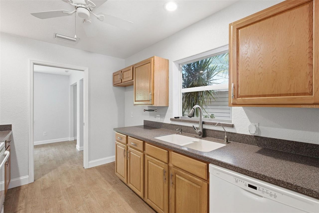 2376 Staver Street , Port Charlotte, FL 33980 Photo