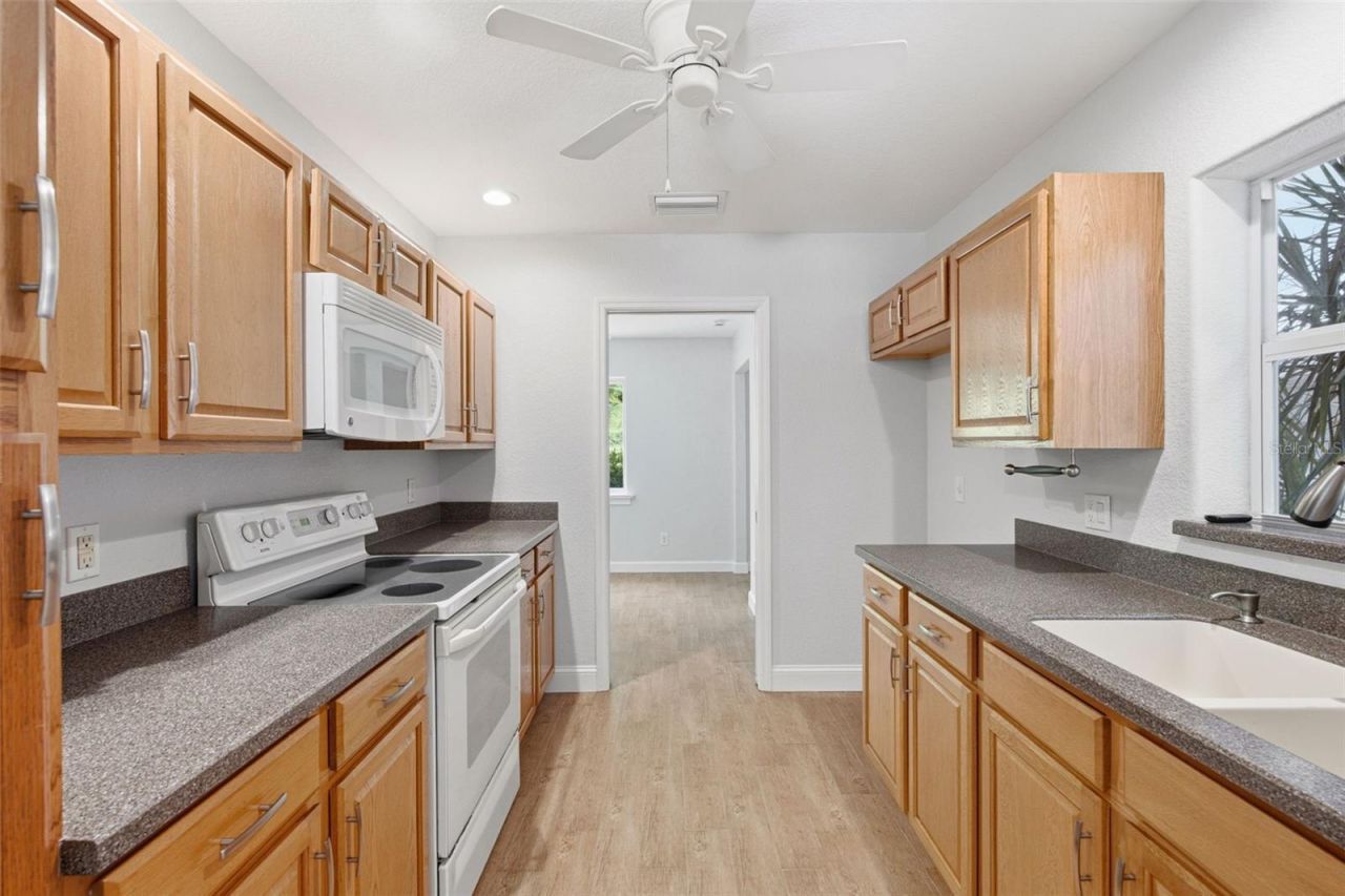 2376 Staver Street , Port Charlotte, FL 33980 Photo