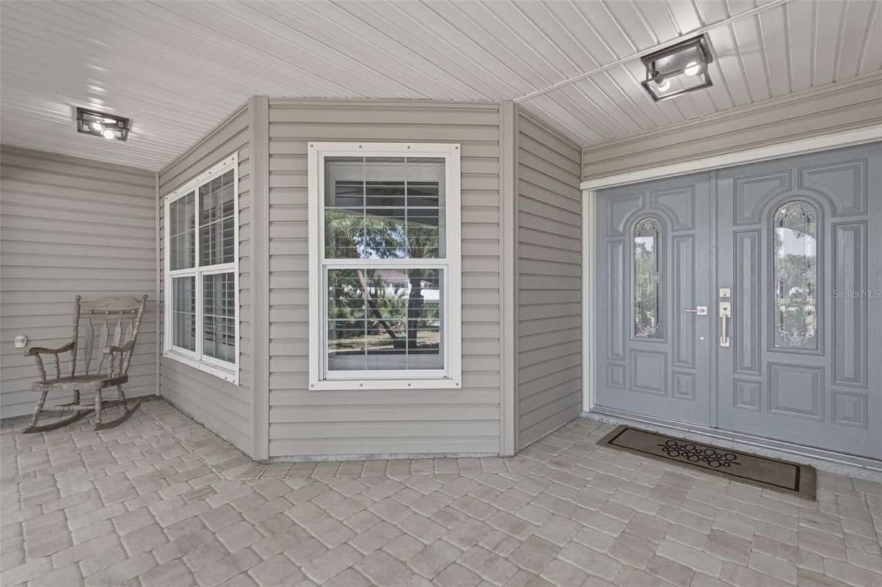 2376 Staver Street , Port Charlotte, FL 33980 Photo