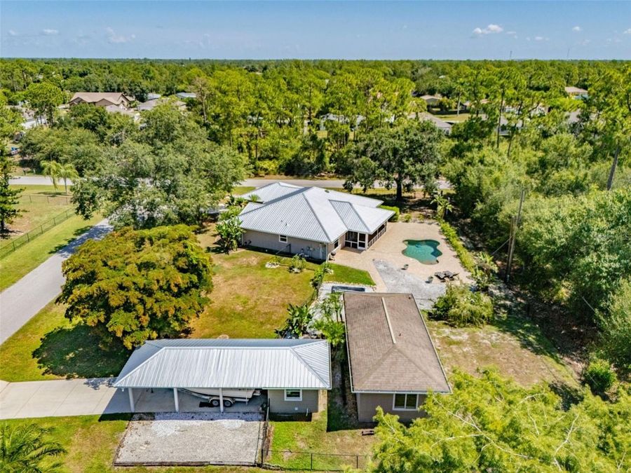 Property Image 62