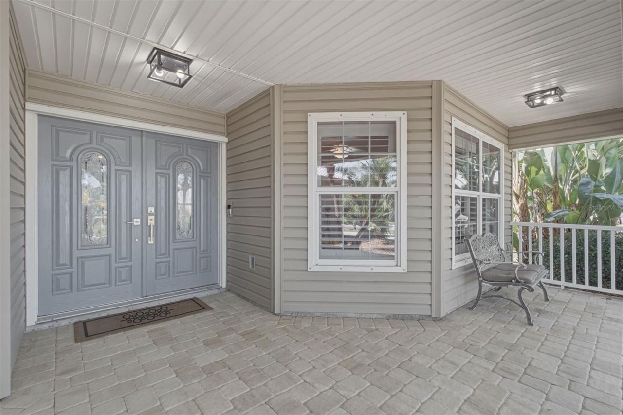 2376 Staver Street , Port Charlotte, FL 33980 Photo