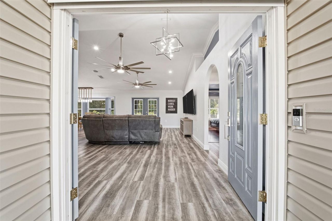 2376 Staver Street , Port Charlotte, FL 33980 Photo