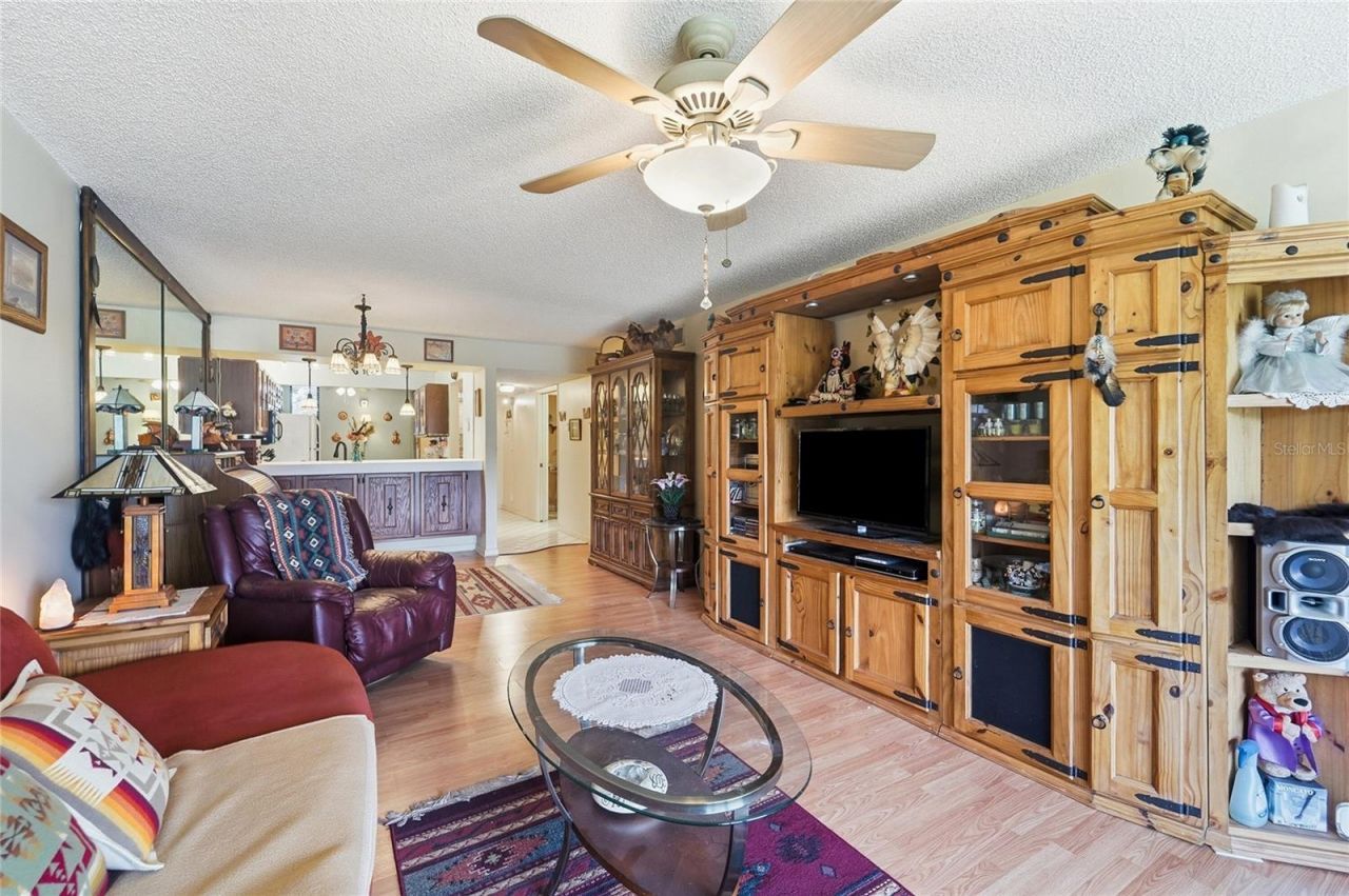 5605 Coral Lake Drive , Unit 105, Margate, FL 33063 Photo