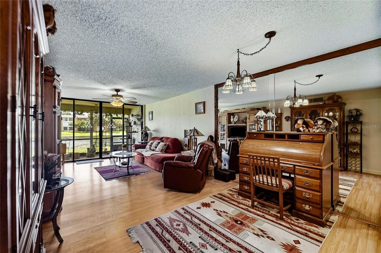 5605 Coral Lake Drive , Unit 105, Margate, FL 33063 Photo