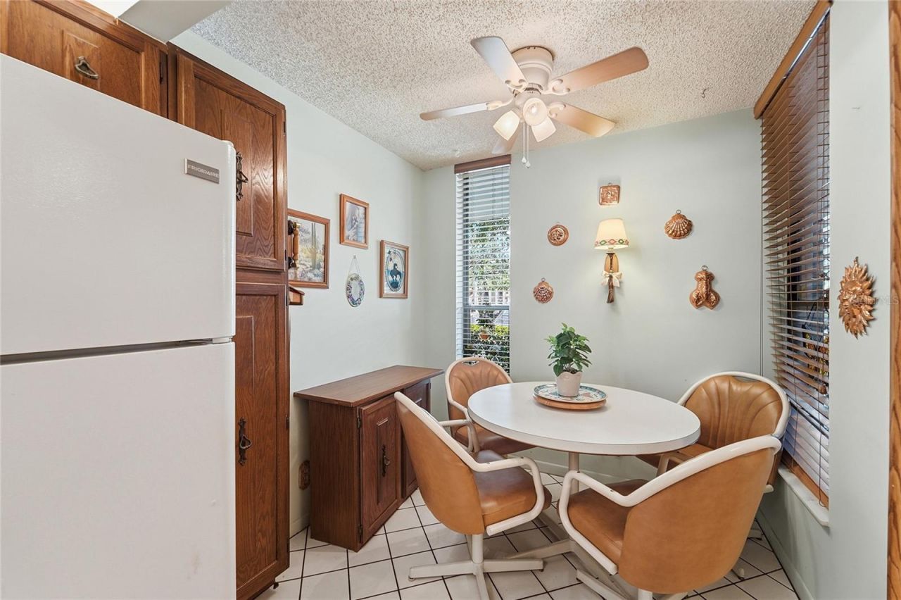 5605 Coral Lake Drive , Unit 105, Margate, FL 33063 Photo