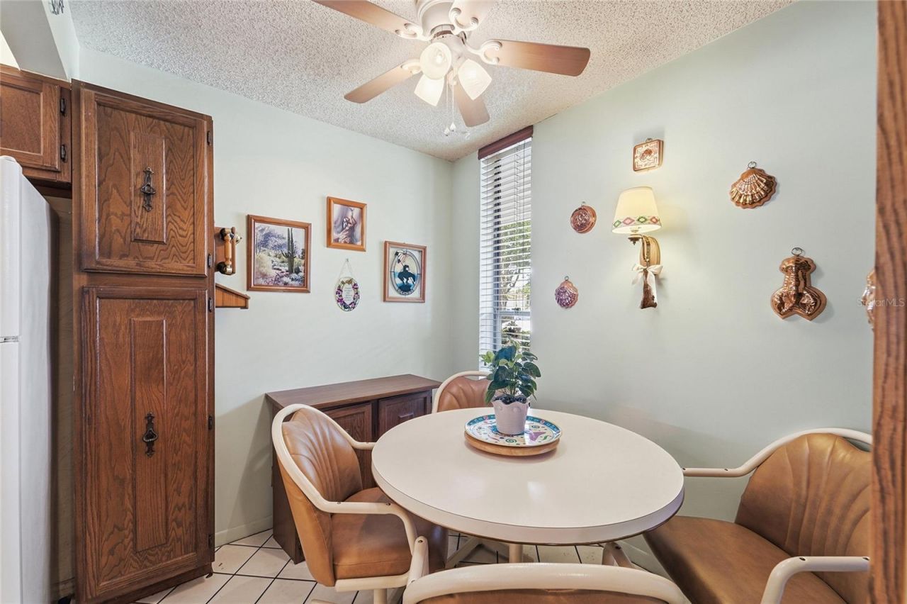 5605 Coral Lake Drive , Unit 105, Margate, FL 33063 Photo