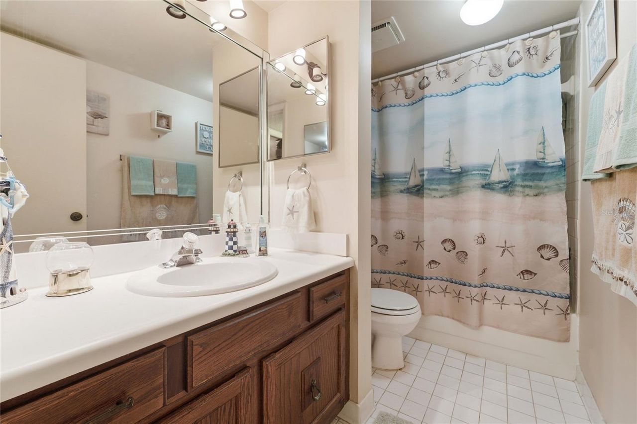 5605 Coral Lake Drive , Unit 105, Margate, FL 33063 Photo