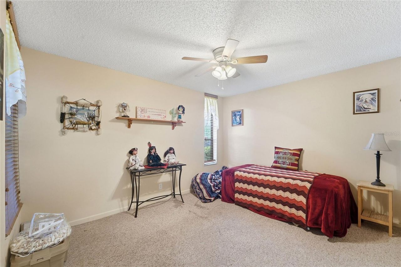5605 Coral Lake Drive , Unit 105, Margate, FL 33063 Photo