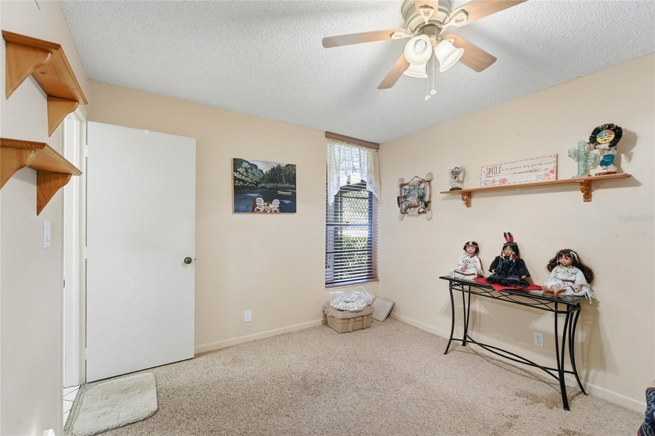 5605 Coral Lake Drive , Unit 105, Margate, FL 33063 Photo