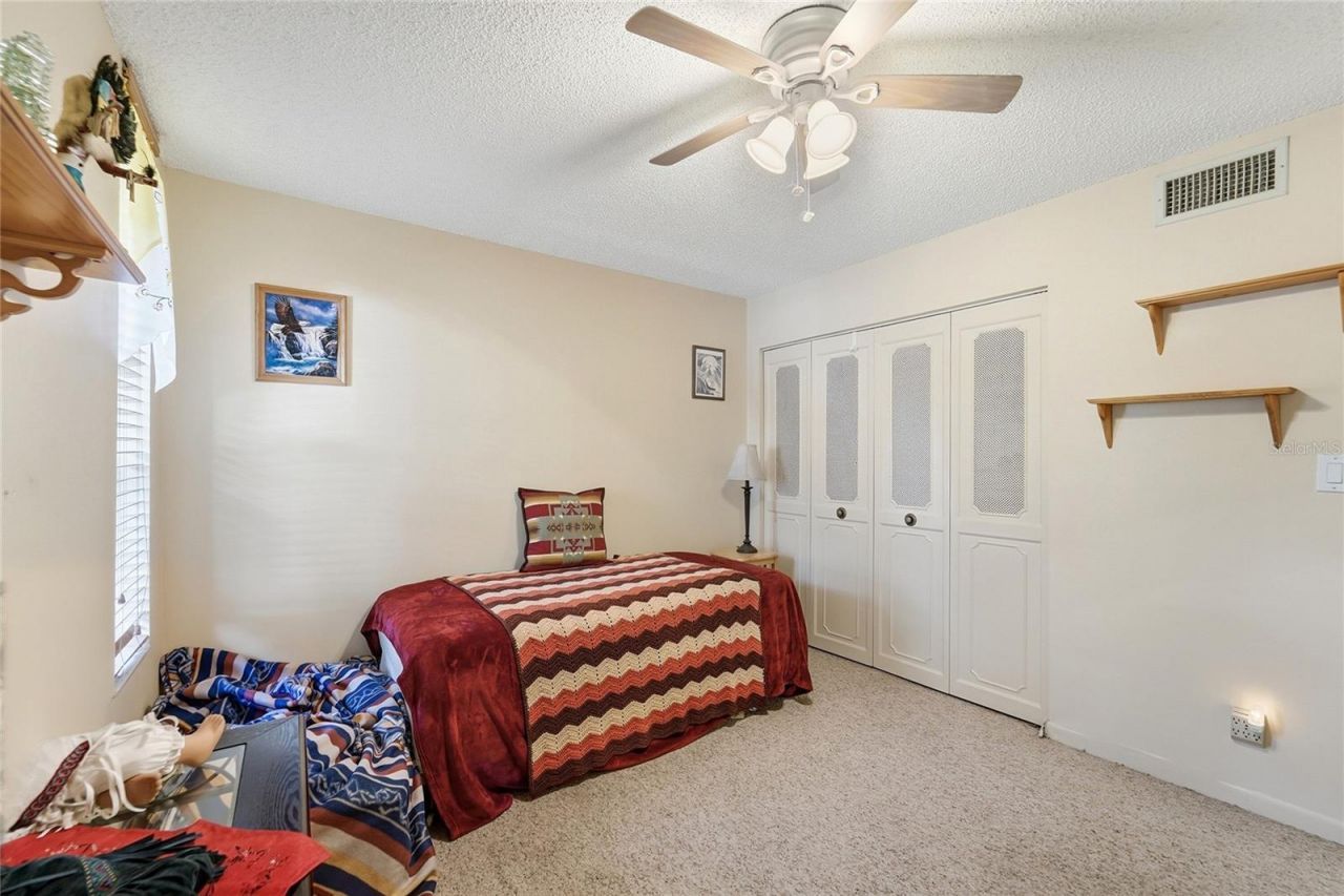 5605 Coral Lake Drive , Unit 105, Margate, FL 33063 Photo