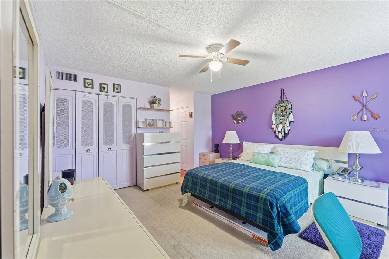 5605 Coral Lake Drive , Unit 105, Margate, FL 33063 Photo