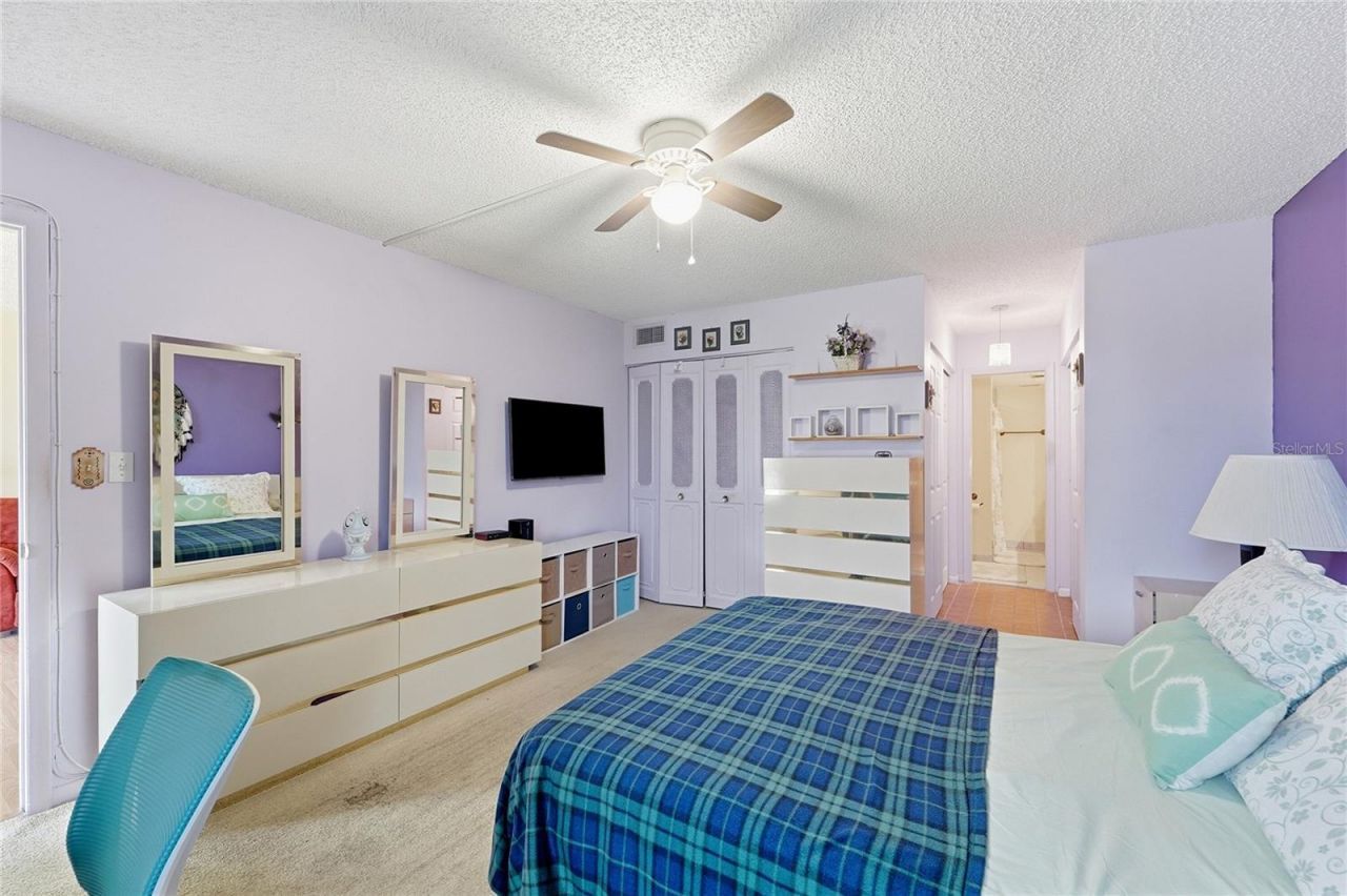 5605 Coral Lake Drive , Unit 105, Margate, FL 33063 Photo