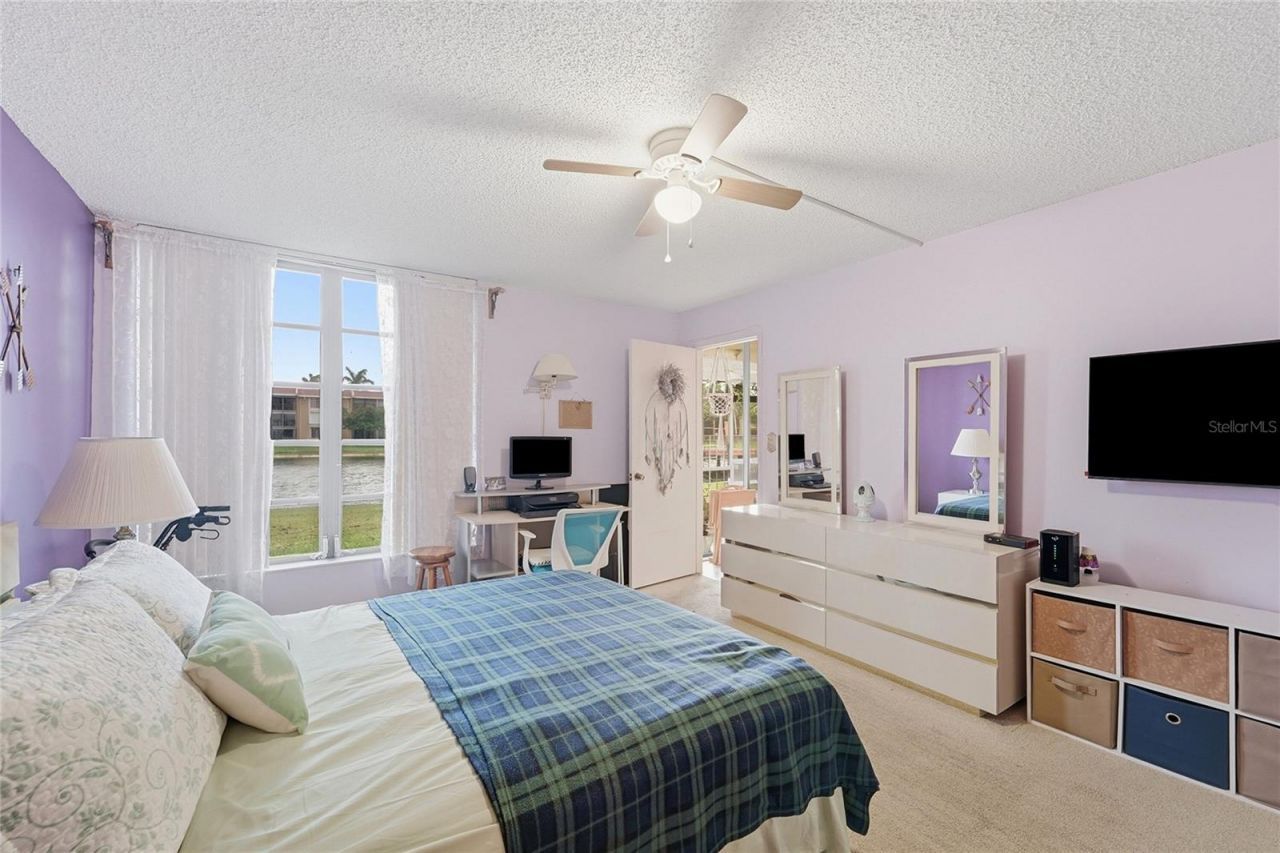 5605 Coral Lake Drive , Unit 105, Margate, FL 33063 Photo