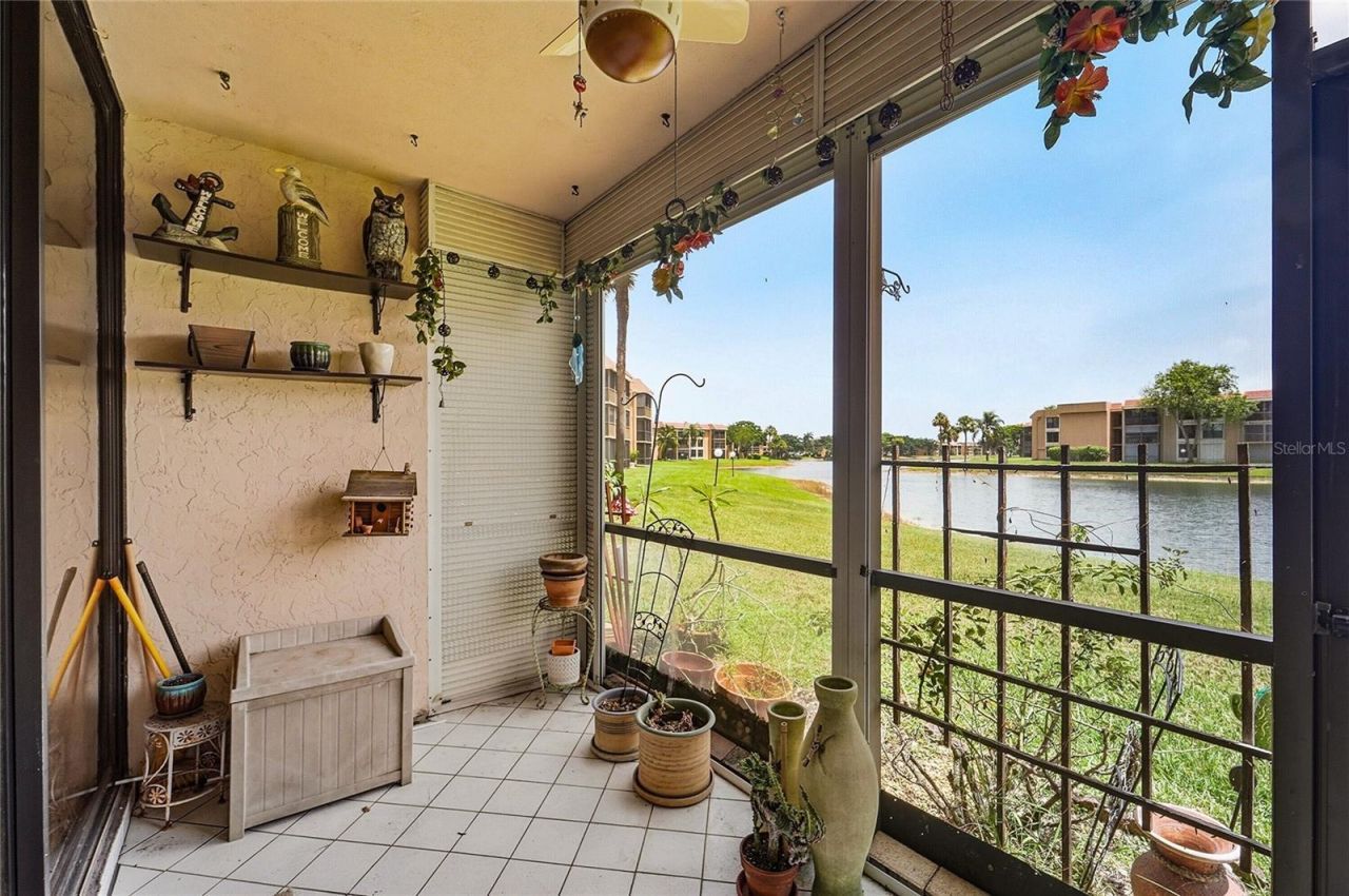 5605 Coral Lake Drive , Unit 105, Margate, FL 33063 Photo