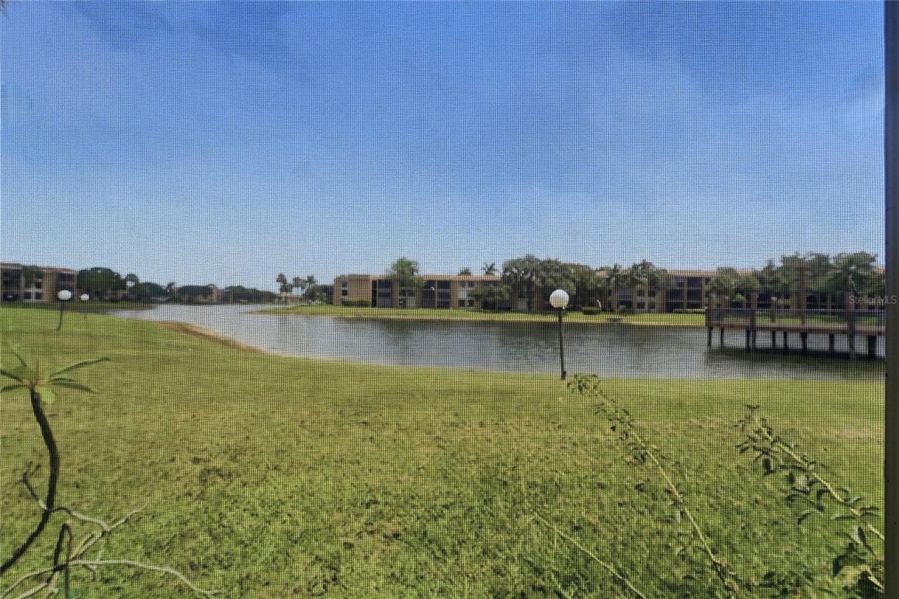 5605 Coral Lake Drive , Unit 105, Margate, FL 33063 Photo