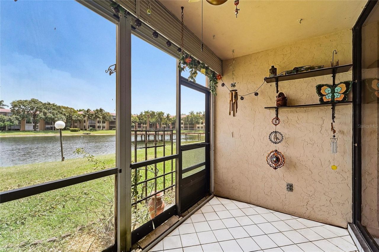 5605 Coral Lake Drive , Unit 105, Margate, FL 33063 Photo
