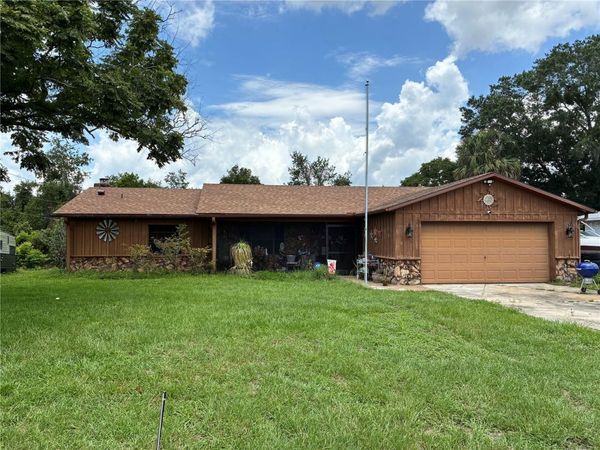 1940 W NEMO DRIVE , DELTONA, FL 32725