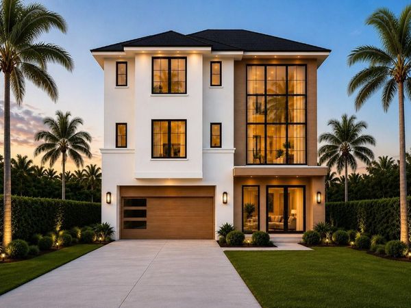 1875 MISSISSIPPI AVENUE NE, ST PETERSBURG, FL 33703