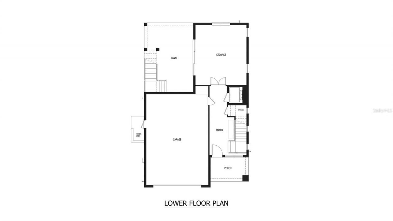 1875 Mississippi Avenue Ne, Saint Petersburg, FL 33703 Photo