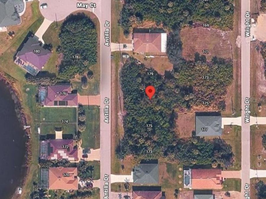 Property Image 4