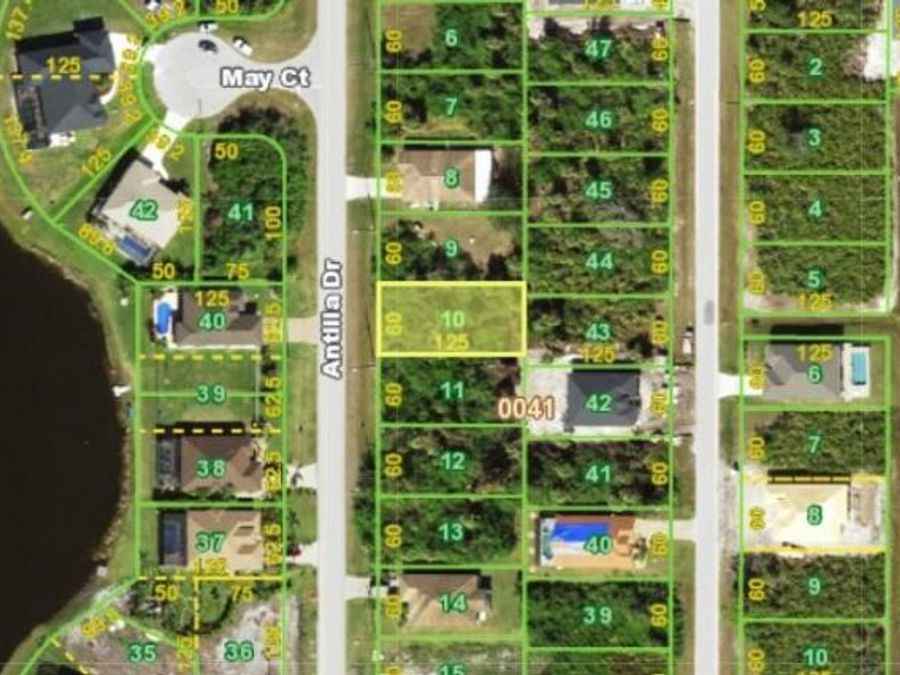 Property Image 5