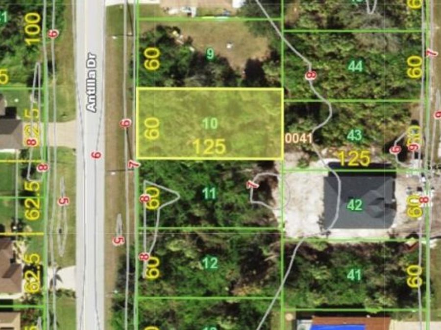 Property Image 9