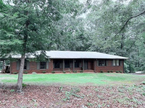 6762 Mason Creek Road, Douglasville, GA 30135
