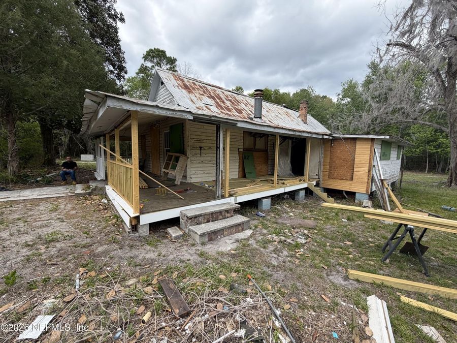 Property Image 22