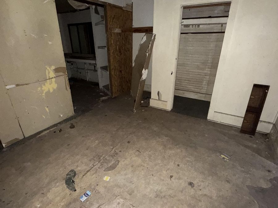 Property Image 29
