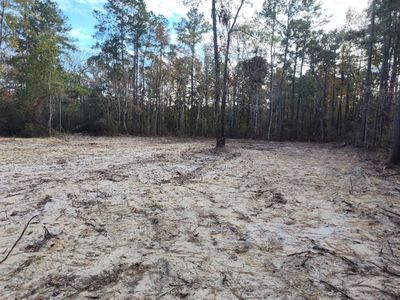1804 Old Town Ave., Georgetown, SC 29440