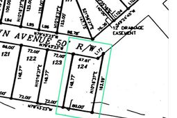 1804 Old Town Ave. photo 4