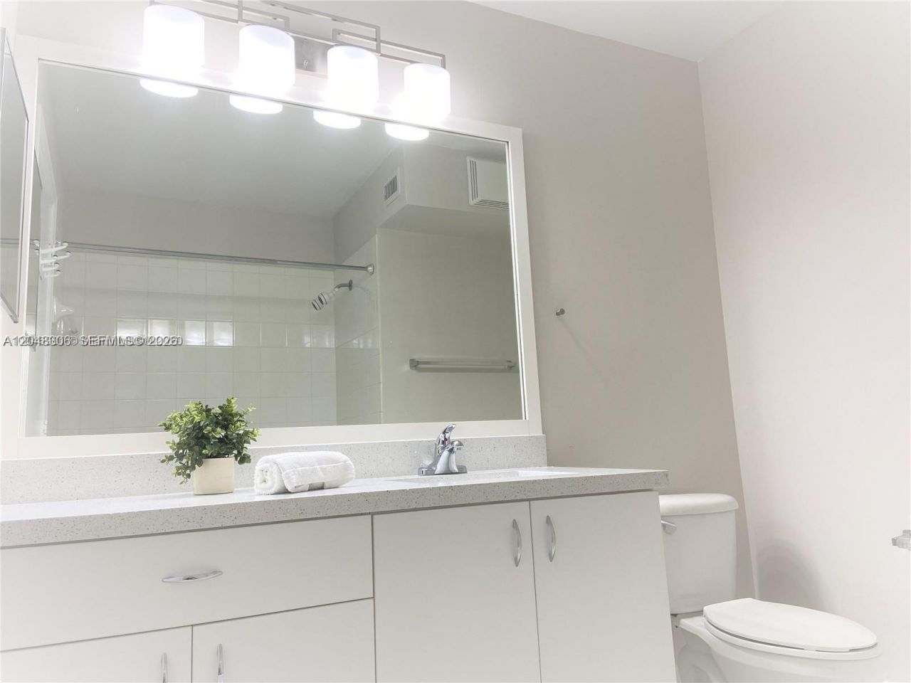 Please Call For Address, Weston, FL 33327 Photo