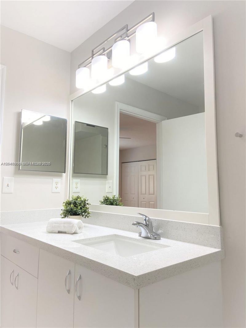 Please Call For Address, Weston, FL 33327 Photo