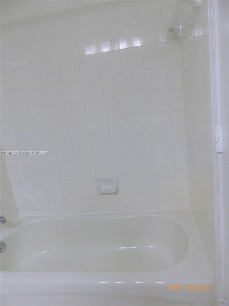 Please Call For Address, Weston, FL 33327 Photo