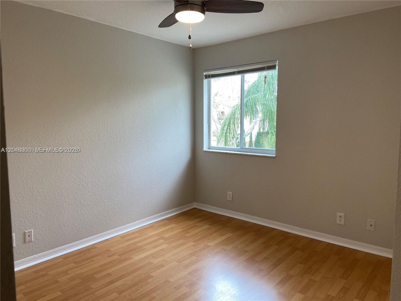 Please Call For Address, Weston, FL 33327 Photo