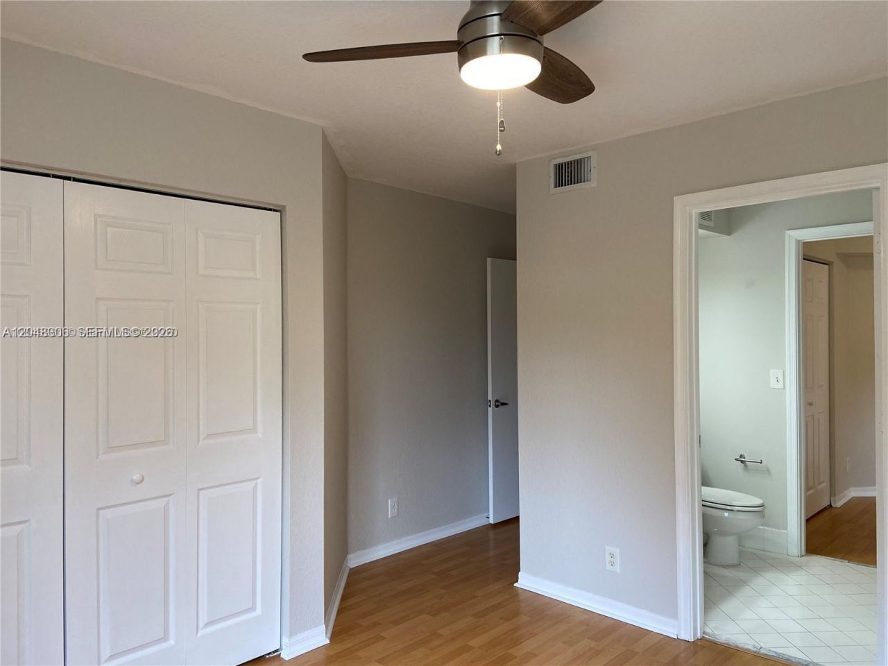 Please Call For Address, Weston, FL 33327 Photo