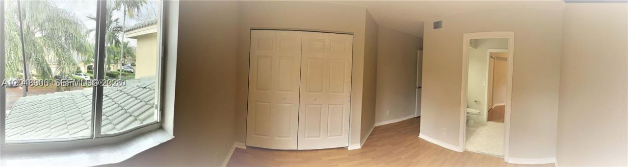 Please Call For Address, Weston, FL 33327 Photo