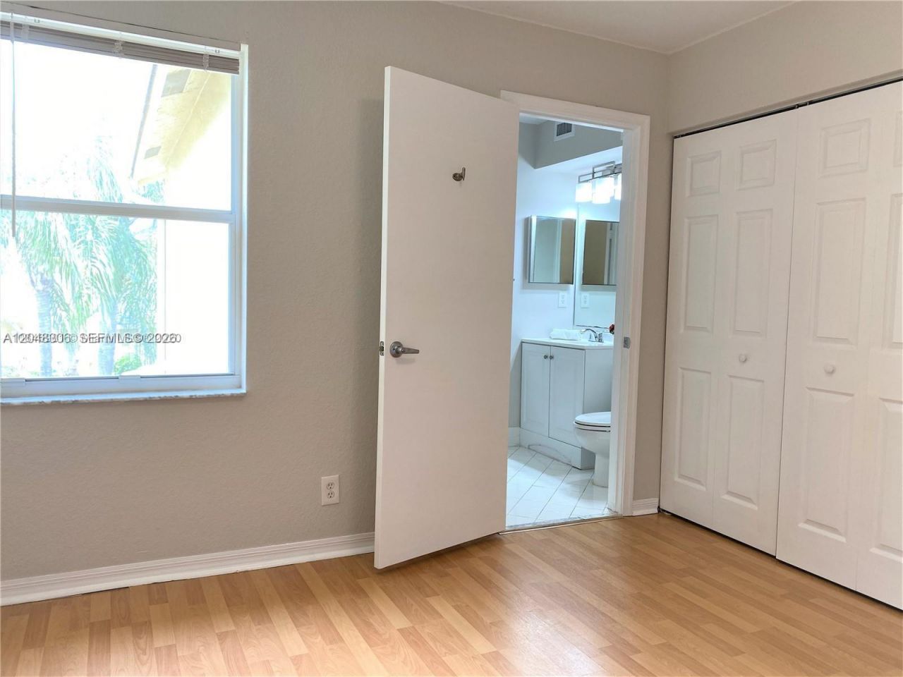 Please Call For Address, Weston, FL 33327 Photo