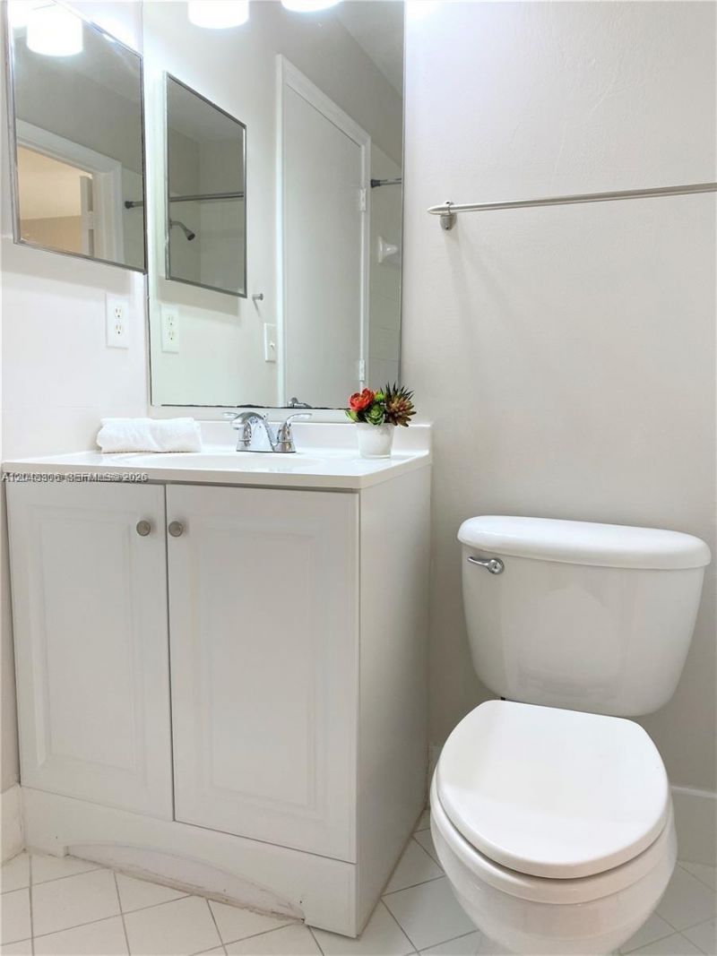Please Call For Address, Weston, FL 33327 Photo