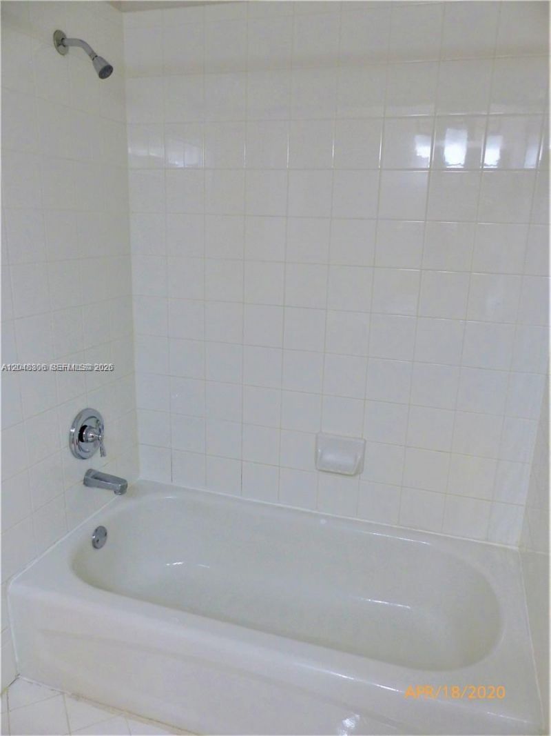 Please Call For Address, Weston, FL 33327 Photo