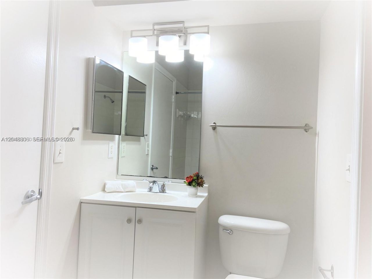 Please Call For Address, Weston, FL 33327 Photo