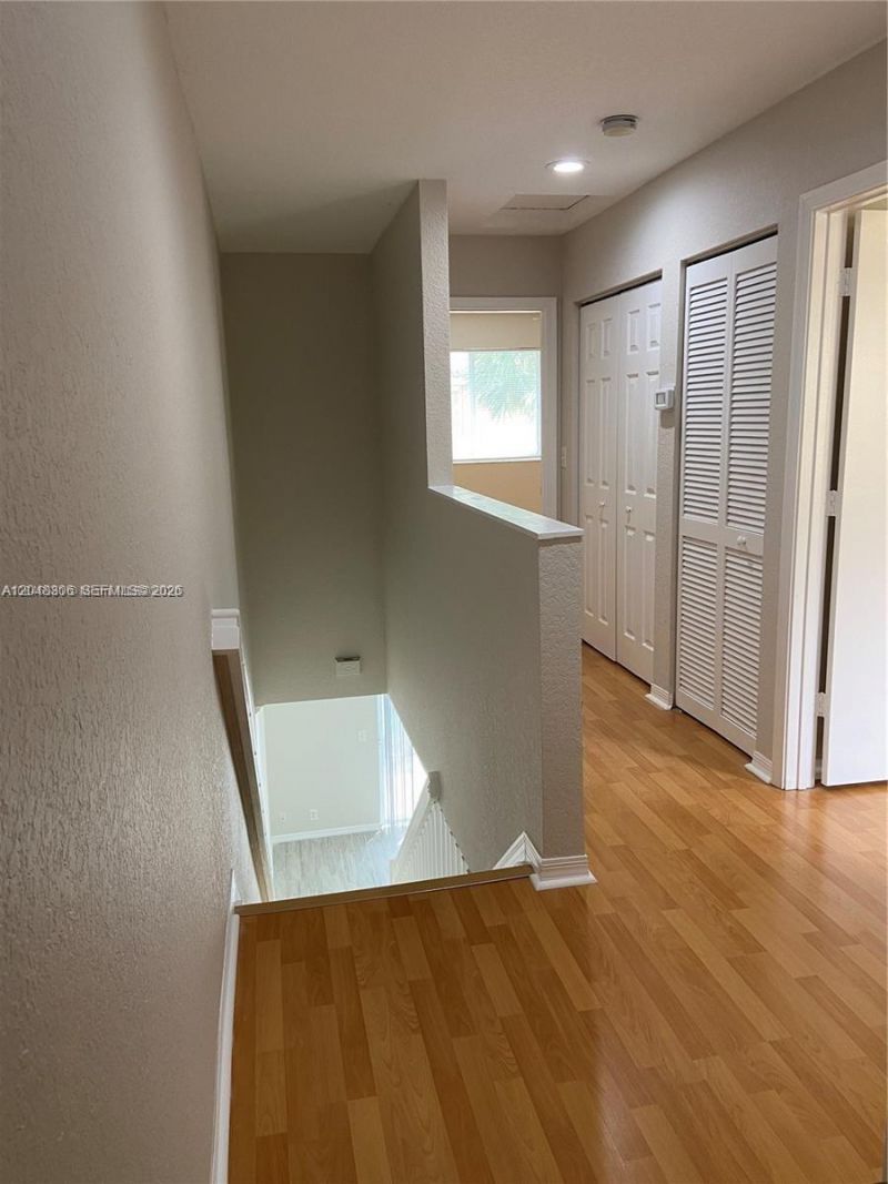 Please Call For Address, Weston, FL 33327 Photo