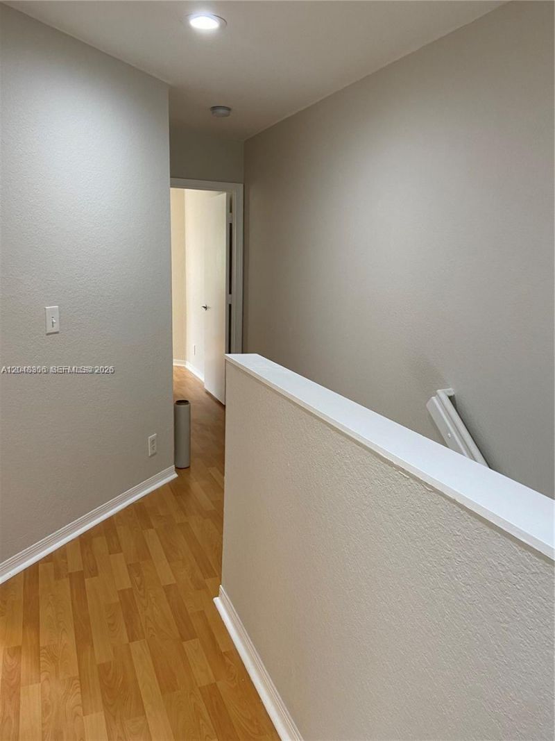 Please Call For Address, Weston, FL 33327 Photo