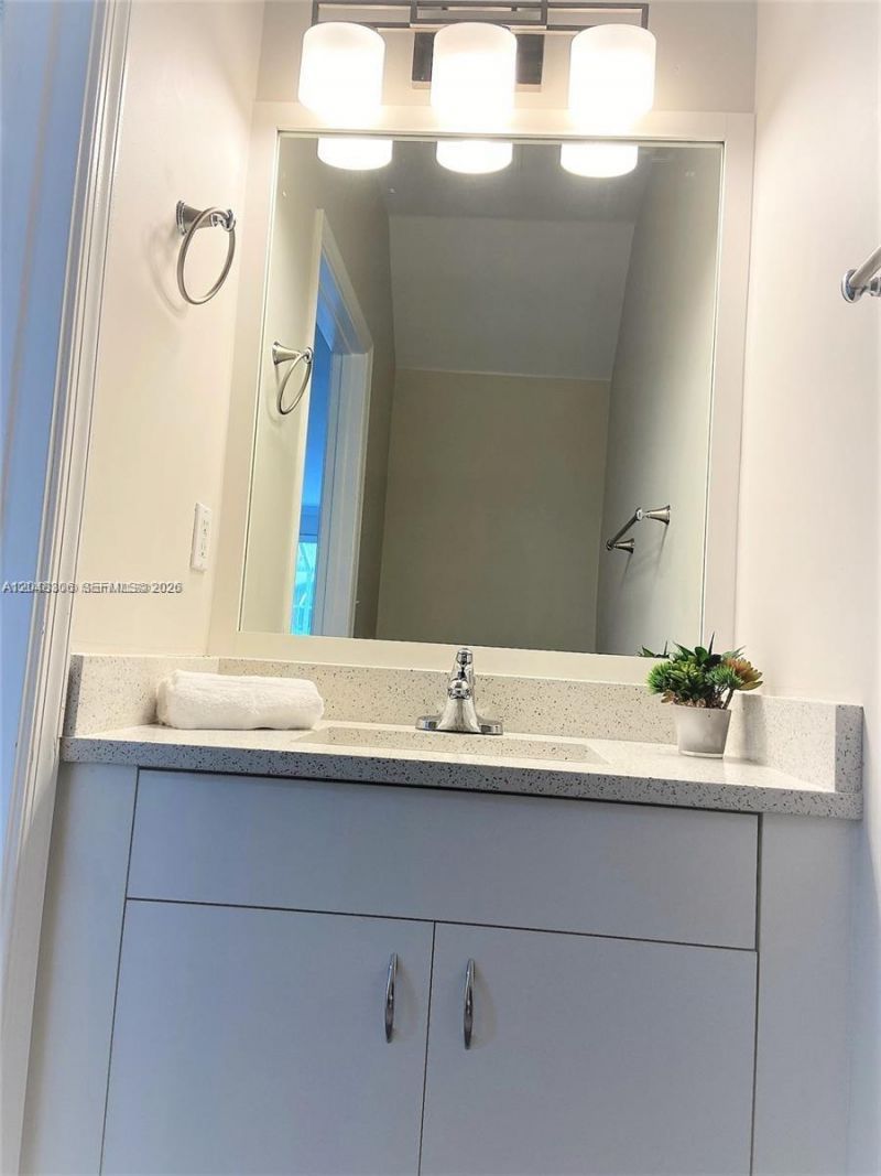 Please Call For Address, Weston, FL 33327 Photo