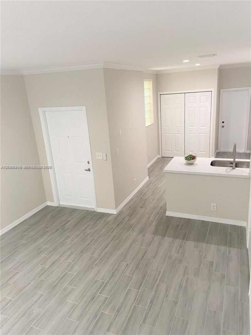 Please Call For Address, Weston, FL 33327 Photo